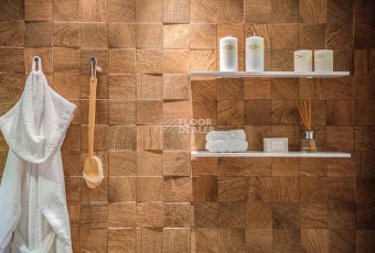 Taco Oxford 333x1000 Taco Oxford Natural 33,3x100 фото 4 | FLOORDEALER